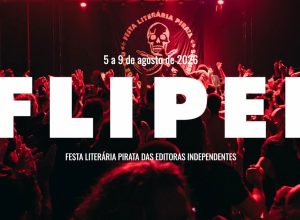flipei:-festa-de-literatura-independente-comeca-amanha-em-sao-paulo