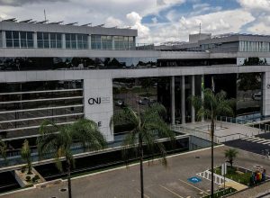 cnj-acaba-com-aposentadoria-compulsoria-como-punicao-maxima-para-juiz