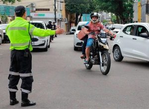 prefeitura-de-aguas-lindas-abre-concurso-com-86-vagas-e-salarios-de-r$-9,6-mil