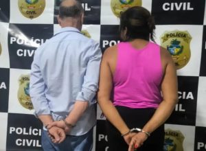 pai-e-madrasta-mandam-matar-filho-por-divida-de-r$-60-mil-em-trindade