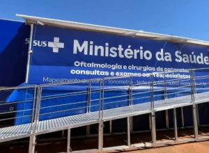 atendimentos-da-carreta-oftalmologica-em-goiania-foi-prorrogado-ate-setembro