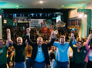pl-confirma-wilder-morais-e-tenta-nacionalizar-disputa-eleitoral-em-goias