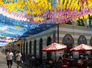 centro-historico-de-sao-luis-recebe-festival-de-musica-indigena