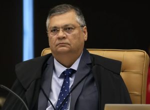flavio-dino-autoriza-novo-inquerito-da-pf-para-investigar-lulinha