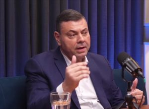 vice-presidente-do-podemos-ve-luiz-do-carmo-como-o-melhor-vice-para-daniel
