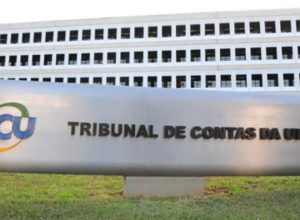 tcu-envia-a-justica-eleitoral-lista-de-gestores-com-contas-rejeitadas