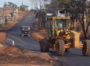 aparecida:-ponte-entre-colinas-de-homero-e-veiga-jardim-recebe-capa-asfaltica