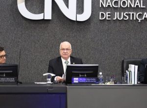 ministro-fachin-apresenta-novas-regras-de-conduta-para-magistrados