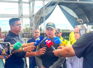 forcas-de-seguranca-apresentam-esquema-especial-para-o-aparecida-e-show