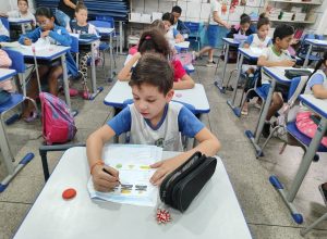 goiania-disponibiliza-10-mil-vagas-para-educacao-infantil,-fundamental-e-eja