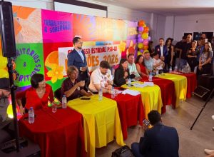 psb-sela-alianca-com-pt-em-goias-e-reforca-o-palanque-de-lula