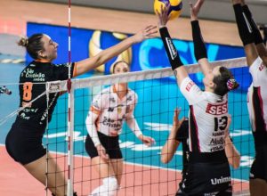 volei:-sao-paulo-sedia-mundial-de-clubes-feminino-pelo-2o-ano-seguido