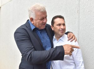 em-visita-a-camara,-vilela-anuncia-pacote-de-obras-em-aparecida