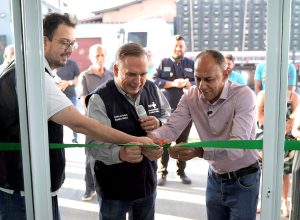 mabel-entrega-ubs-no-lorena-park-e-anuncia-expansao-da-rede-de-saude-de-goiania