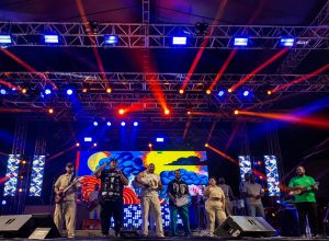 menos-e-mais-reune-cerca-de-30-mil-pessoas-na-festa-dos-178-anos-de-rio-verde