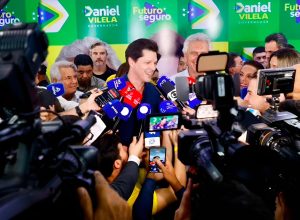 daniel-vilela-afirma-que-chapa-representa-continuidade-com-avancos