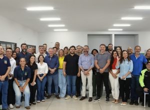 populacao-participa-da-construcao-do-plano-de-mobilidade-urbana-de-rio-verde