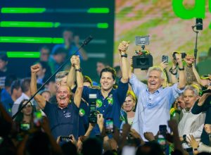 daniel-vilela-busca-reeleicao-com-maior-alianca-politica-de-goias