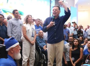 marconi-oficializa-candidatura-e-defende-‘legado-contra-aposta-incerta’