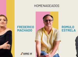 49o-festival-de-cinema-guarnice-anuncia-homenageados-desta-edicao