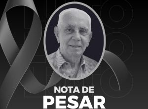 ex-prefeito-de-pontalina-morre-16-dias-apos-sofrer-atentado-a-tiros