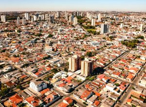 destinacao-do-ir-arrecada-r$-1,27-milhao-para-projetos-sociais-em-anapolis