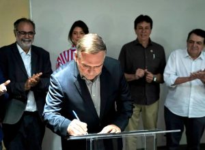 mabel-regulamenta-plano-urbanistico-para-ordenar-expansao-de-goiania
