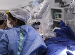 rio-concentra-quase-um-terco-de-casos-de-exercicio-ilegal-da-medicina