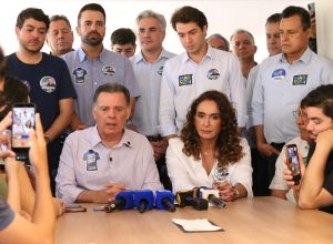 marconi-escolhe-produtora-rural-jacqueline-zaiden-como-vice-em-chapa-pura