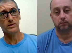 caso-marielle:-justica-amplia-penas-de-ronnie-lessa-e-elcio-queiroz