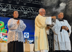 rio-verde-celebra-178-anos-com-alvorada-civica-e-noite-de-fe