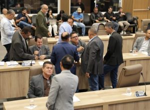 camara-de-aparecida-aprova-habitacao,-licenciamento-e-inclusao-escolar