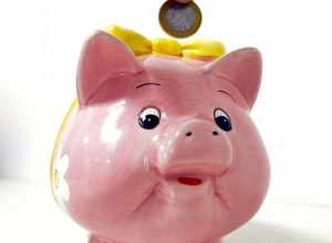 retiradas-da-poupanca-superam-depositos-em-r$-7,15-bilhoes-em-julho