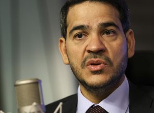 agu-pedira-na-justica-a-retirada-do-discord-do-ar