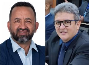romario-policarpo-avanca-na-grande-goiania-e-ganha-apoio-em-trindade