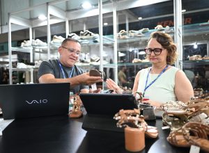 goias-abre-15,1-mil-empresas-em-julho-e-movimenta-r$-1,1-bilhao