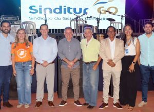 rota-gastronomica-transforma-rio-verde-em-polo-de-sabores,-cultura-e-turismo