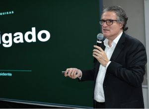 ‘eleicao-esta-aberta-e-nao-tera-goleada’,-preve-analista-na-fieg