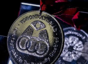 familiares-celebram-legado-de-primeira-medalha-paralimpica-do-brasil