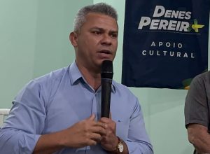 denes-pereira-oficializa-candidatura-a-federal-com-apoio-em-goiania-e-canedo
