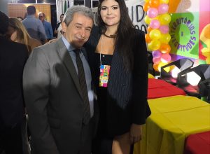 ezizio-barbosa-lanca-candidatura-com-foco-em-renovacao-e-emprego