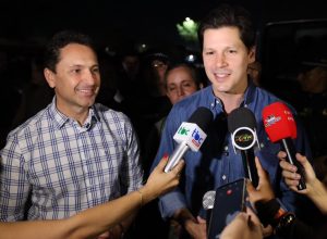 daniel-vilela-destaca-forca-do-aparecida-e-show-para-a-economia