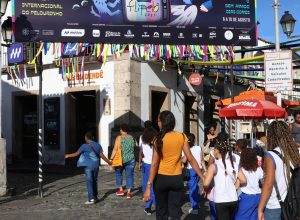 10a-festa-literaria-internacional-do-pelourinho-comeca-quarta-feira