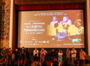 mostra-comemorativa-do-cinema-pernambucano-percorre-30-cidades-do-pais