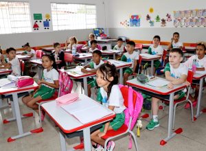 nota-6,9-coloca-trindade-entre-os-melhores-idebs-de-goias
