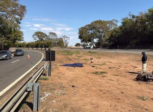 rodovias-federais-tem-4-mortes-e-28-feridos-no-fim-de-semana-em-goias