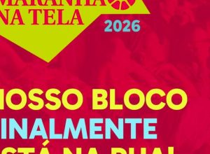 inscricoes-para-o-festival-maranhao-na-tela-terminam-dia-20-de-agosto