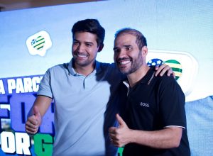 lucas-vergilio-e-pedro-araujo-debatem-em-cidade-ocidental-acoes-para-o-entorno