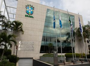 cbf-e-clubes-aprovam-novas-regras-para-competicoes-nacionais