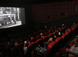 ferramenta-de-ia-da-ancine-vai-orientar-sobre-prestacao-de-contas